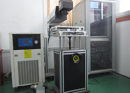 12   激光打標(biāo)機.jpg