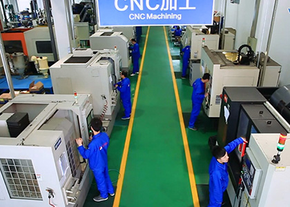4、精雕機(jī).jpg